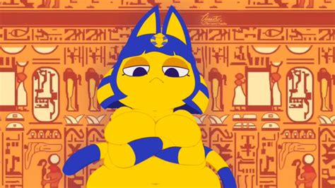 https://rule34.art/video/ankha_by_ankha|ankha zone mp4 download.